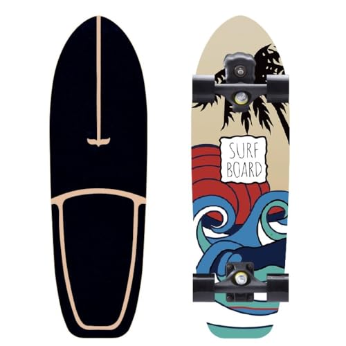 Effonek T[t{[h S9 XvOubW vX`bN iC uPbg p`{[h v Xg[g s XP[g{[h S (RRibc̖)