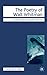 The Poetry of Walt Whitman (Readers' Guides to Essential Criticism)