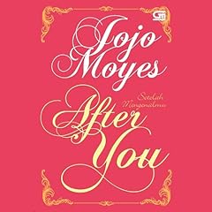 Setelah Mengenalmu cover art