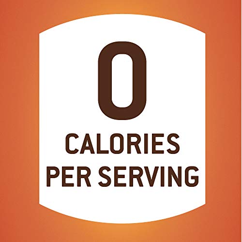 Tejava Lemon Black Iced Tea, 12 Pack, 16.7Oz Pet Bottles, Unsweetened, Non-Gmo, Kosher, No Sugar Or Sweeteners, No Calories, No Preservatives, Brewed In Small Batches #TOP3