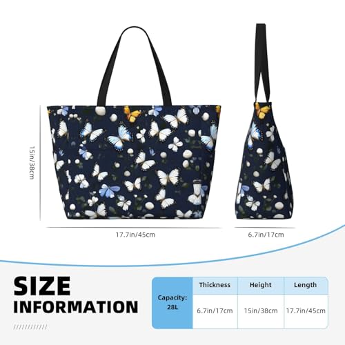 Sac de voyage imperméable grand volume pour ne plus manquer d'espace