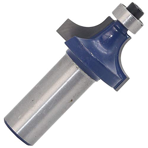 Zkenyao-Router Bit 12