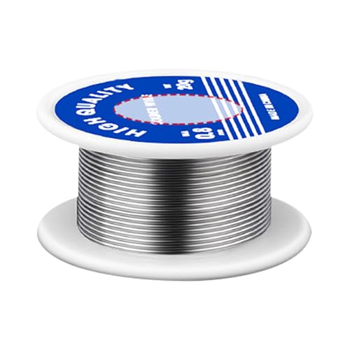 ቷn_ ͂񂾃C[ ͂  n_ tbNX n_20g ɍ ቷ͂ nڗpi HƗpi HɓKp Z_ a0.8mm