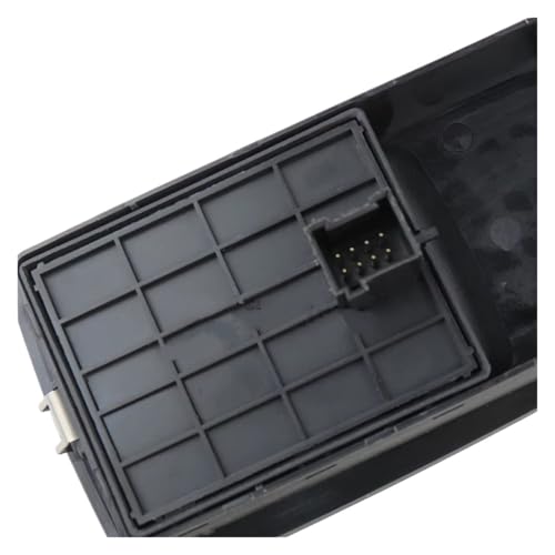 Bouton interrupteur de vitre électrique 735487419 mécanisme de commande pour commande Boxer Ducato