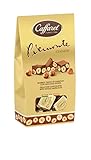 Caffarel Piemonte Hazelnut Pralines Ballotin - 3,53 Oz