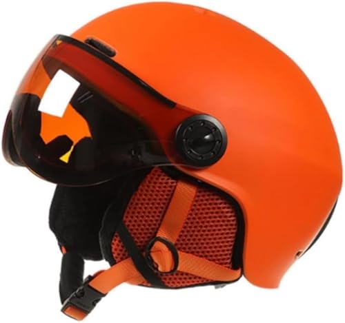 Xiraivke XL[wbg yʐ݌v jp AEghAX|[cΉ Xm[{[hEXP[g{[hŊp ی@\D K Ԏgpłɂ lG̃AEghAɍœKȃwbg