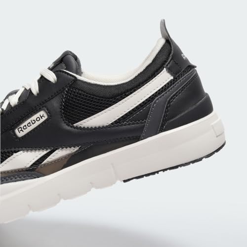 Image of Reebok Urbanwave Men's Sneakers - Athleisure Shoe - Stylish Sneakers