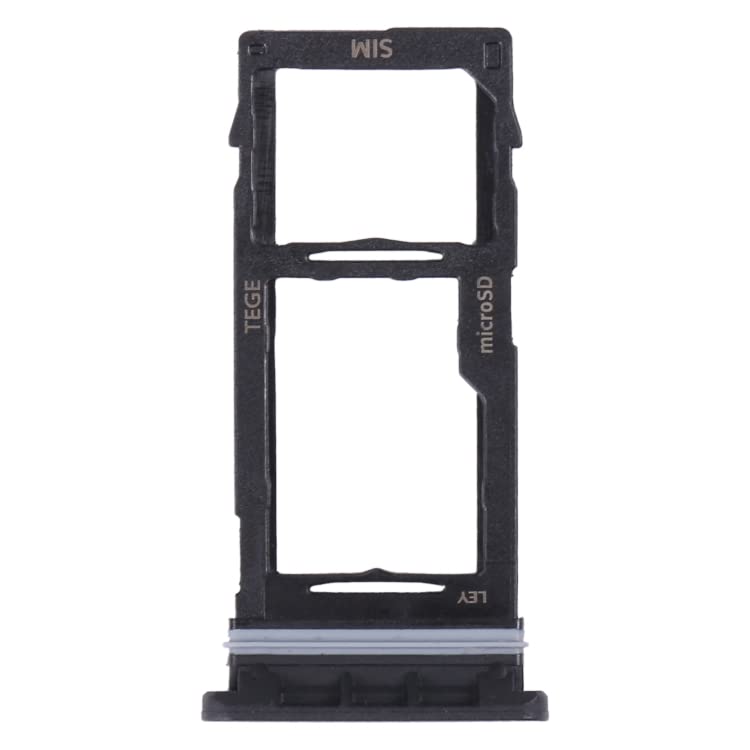 Amazon.com: Phone Accessories for Galaxy Tab Active3 8.0 SM-T570