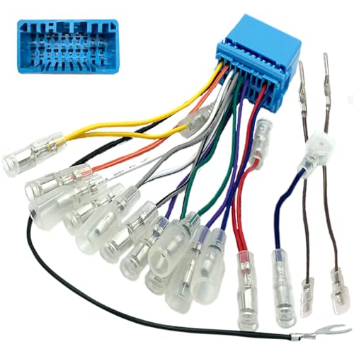 [Rn1292-5] XYL XeAO R 20P I[fBIn[lX z NXr[ X BEE Wj[ VG GXN[h fB I[fBIz J[irt