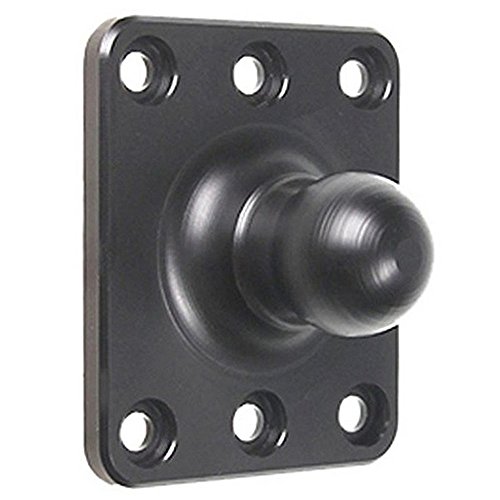 Brodit 215547 Kugelgelenk für Garmin Nüvi