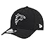 Atlanta Falcons, Black