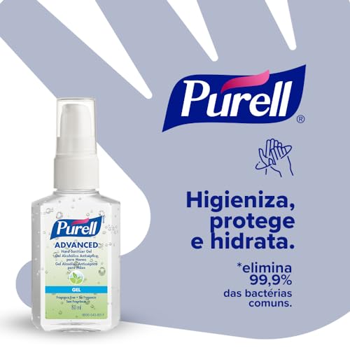 Antisépticos, Guild Imagen adicional