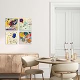 LuxHomeDecor B0FJ2S38NJ lato 4