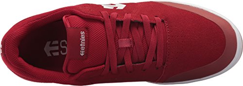 Image of Etnies Marana | Skateboarding Shoes