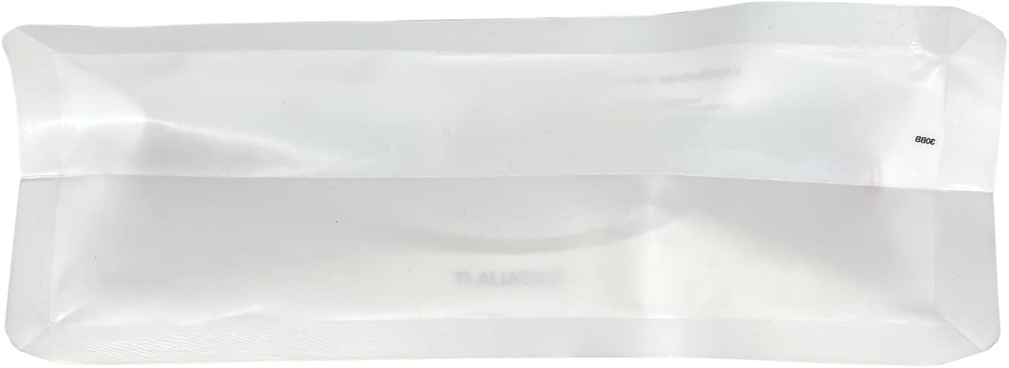 ZIG - HORECA - Mandorle sgusciate tostate e salate premium 1 Kg