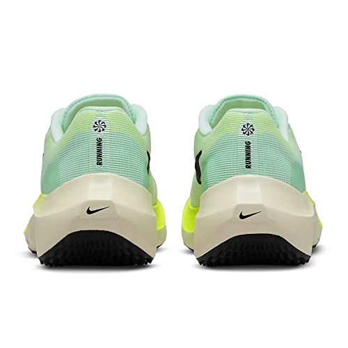 Image of Nike Men Running Shoes