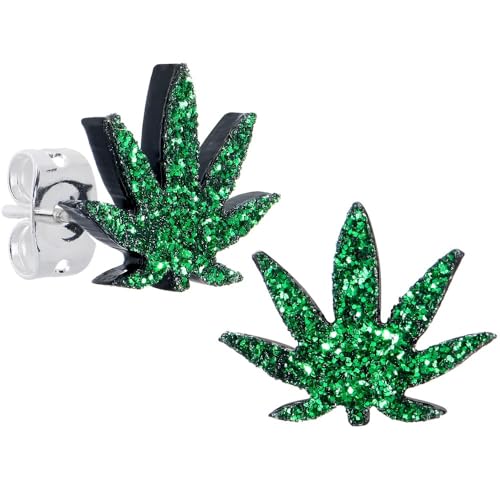 喃sAX EB[hsAX 420 ō̃MOMtg tFCN}t@isAX tFCNJirX ysAX RT[gtFXeBosAX, vX`bN, ΂Ȃ