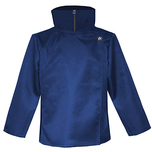 Tokisaki Kurumi Jujutsu Kaisen Yuji Itadori Sports Coat Cosplay Costumes Men's Casual Coat Woman Uniform Jacket (L, 4-1)