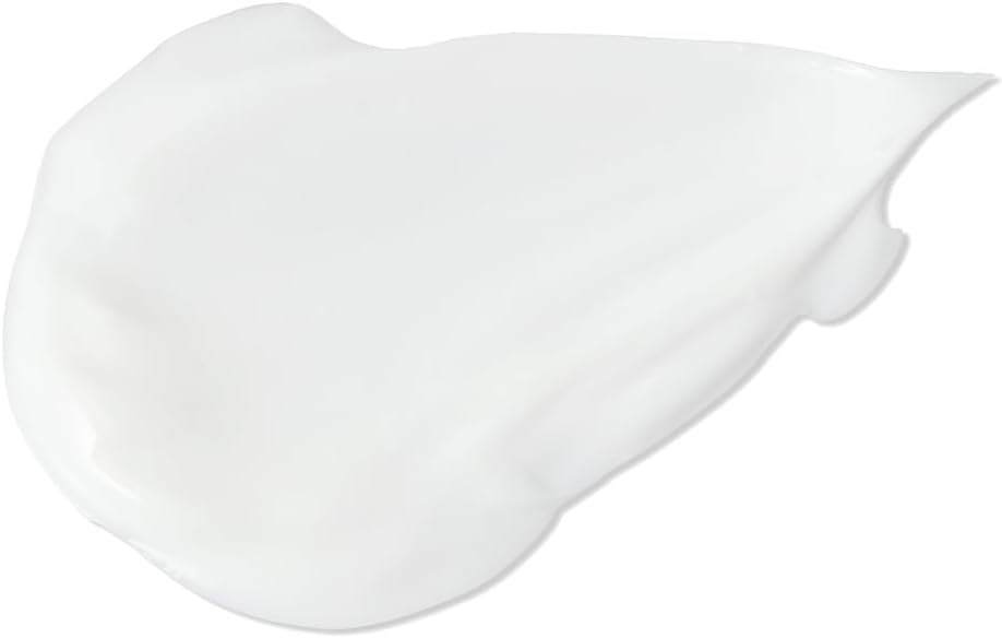 Natio Aromatherapy Daily Protection Face Moisturiser SPF 15 100g