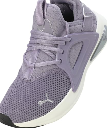 Image of Puma | Softride Cushioned Women Comfort Shoes