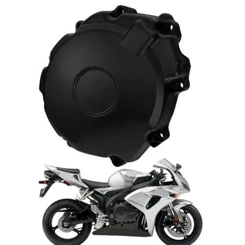 Couvercle de carter stator moteur étanche contre fuites CBR1000RR - 2