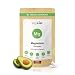 Produktbild Magnesium Komplex 180 Kapseln - mit Dicitrat, Bisglycinat, Malat, Threonat & Taurinat - 241mg Magnesium täglich - vegan & ohne Zusatzstoffe - produziert in Deutschland