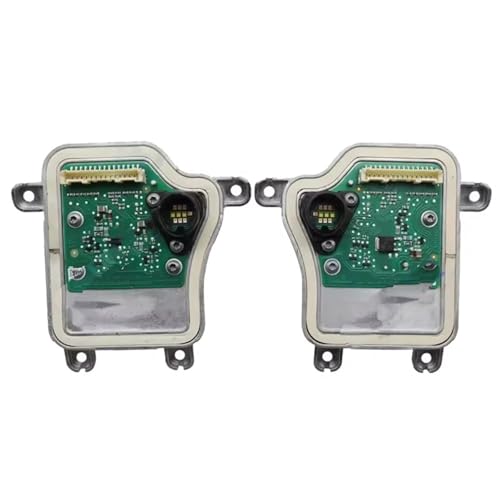 Feu jour lampe pour avant Q5 Matrix régler panne 80A998473C