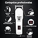 Imagen de Cortapelos para hombres profesionales