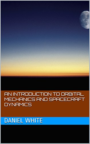 SELLORIA Stylish Brand Cap Unisex Cap Quick Drying Sun Hat for Summers Outdoor Activites Sports Baseball Hat for Men (Pack of 3) Multicolour