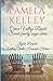 Quinn Valley Ranch Pamela Kelley: Three Book Collection (Sweet Family Saga Series)
