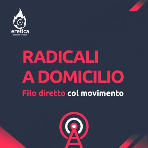 #14 - Chiudiamo i conti con il passato: bonifichiamo l'Italia dei veleni
