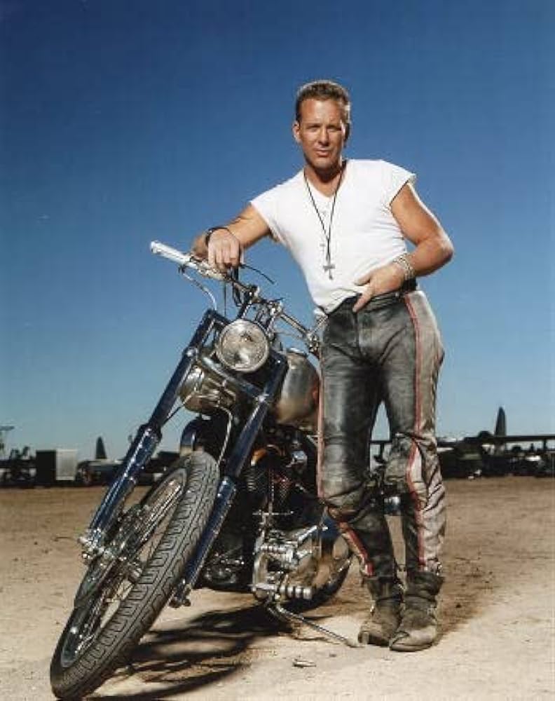 ミッキーローク 1116px-