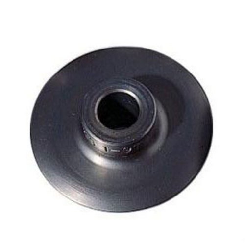 Reed Tool SLRCW Copper Cutter Wheel, 0.116-Inch