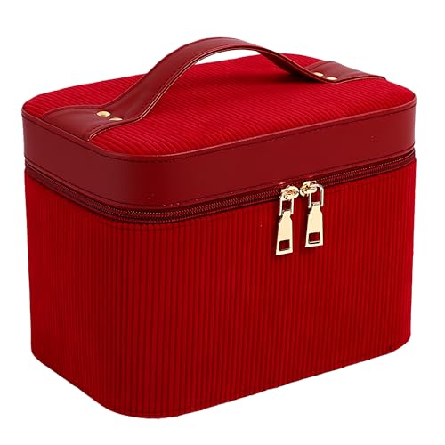 ��e�� �|�[�^�u�� ���C�N�{�b�N�X ��d�w ���C�N�{�b�N�X ���t�� ��� �R�X�����[�{�b�N�X �t�@�b�V���� �R�X���{�b�N�X (21.5*15*22cm,���b�h)