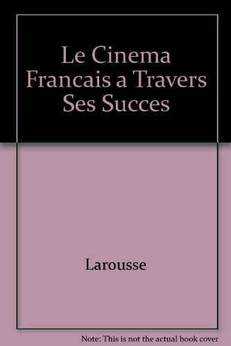 Dictionnaire des proverbes, sentences et maximes