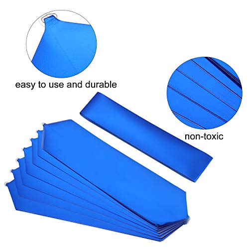 Zonon ZONON-CAR BOW-01 Bow Pull Bow Car Gift Wrapping Bow thumb #4