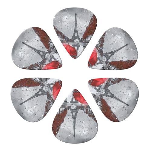 M^[sbN 0.71mm GbtF bhAu vgM^[ AR[XeBbNM^[ GLM^[ x[XM^[p 6pbN