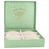 rances ecusson vaudois Collection Flowers in the Wood