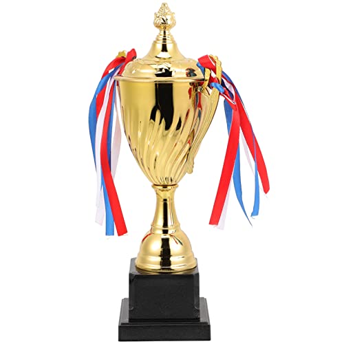 STOBAZA Prêmio de Ouro Troféu Troféus de Metal Copos Prêmios Premiados Prêmio para Celebrações Aprec