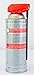 CRC Industries 05319 Intake Valve Cleaner 11 Ounce Aerosol Can (4)