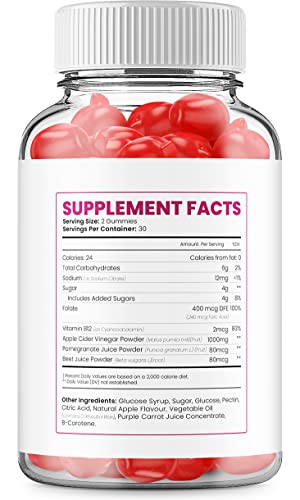 (2 Pack) Pro Burn Keto Plus Acv Gummies Pro Burn Acv Advanced Keto Formula Shark Plus Apple Cider Vinegar Keto Tank Gummies Dietary Supplement B12 Beet Root Juice (120 Gummies) #TOP2