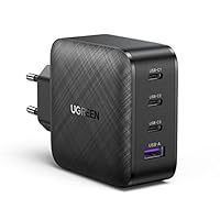 UGREEN USB C Ladegerät