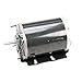 Accurex Motor,48,Me,048S17D2058