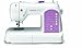 Produktbild Singer Curvy 8763 Computernähmaschine, 30 Nähprogramme