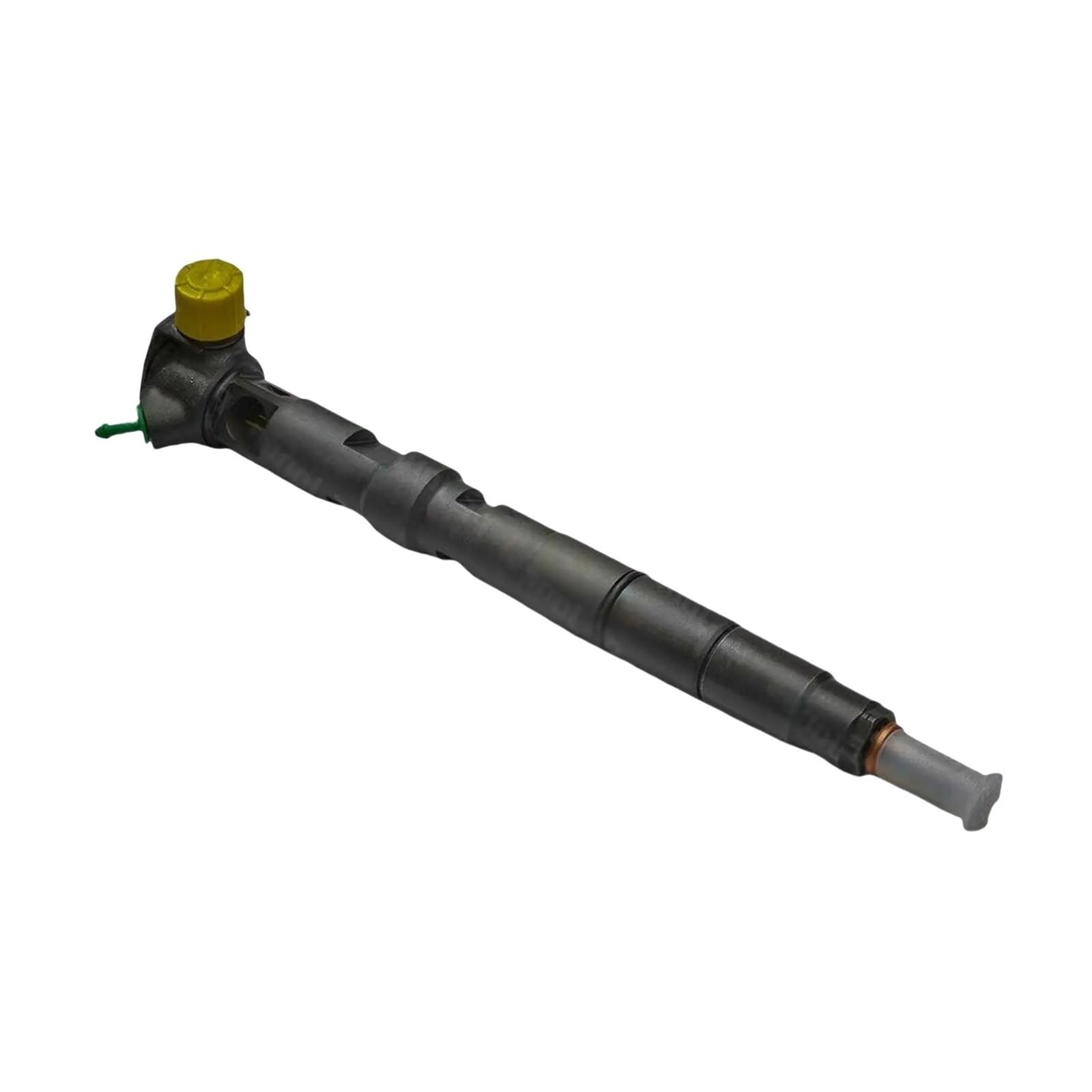 Hxpohyzpq One Color Diesel Fuel Injector Nozzle Ejbr03401d A6640170021 Compatible With Ssangyong And Actyon Kyron Euro Iii And Actyon Sports Euro Iii