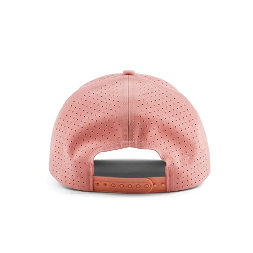 Image of Flight Level Pickleball Hat, Baseball Cap, Quick Dry, for Men and Women