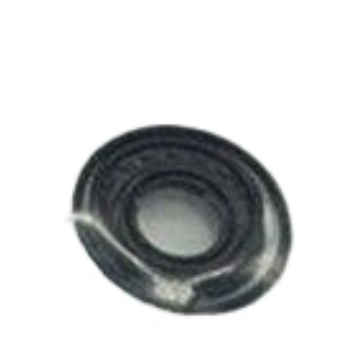 Quantity :2 New for cylinder seal assembly MGP16-Z-PS cylinder seal ring