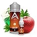 Produktbild Antimatter Solar 1 Aroma