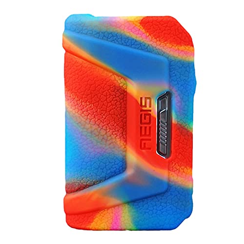 Rayley Silicone Case Compatible With Legend 2 Aegis L200 Protective |  Desertcart Brunei
