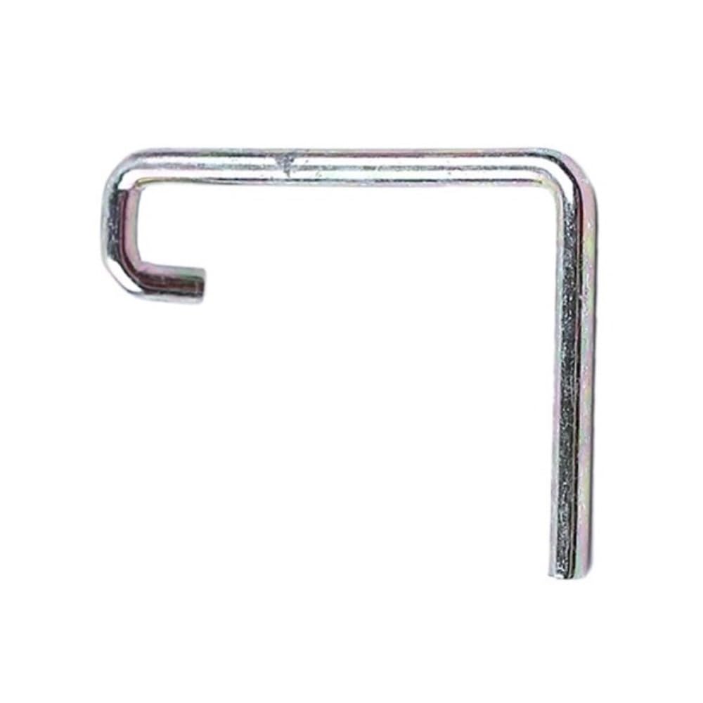 Levier de starter pour tronçonneuse MS250 MS230 025 pièce de carburateur